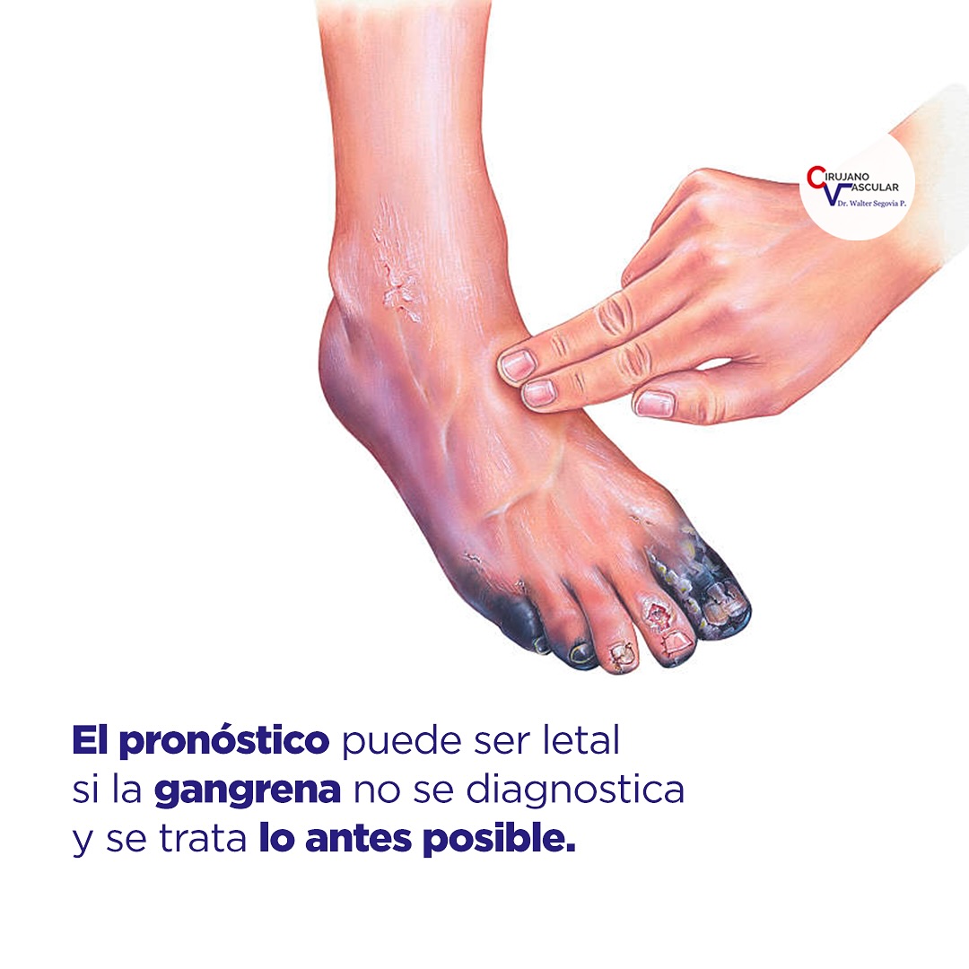 Imagen 001