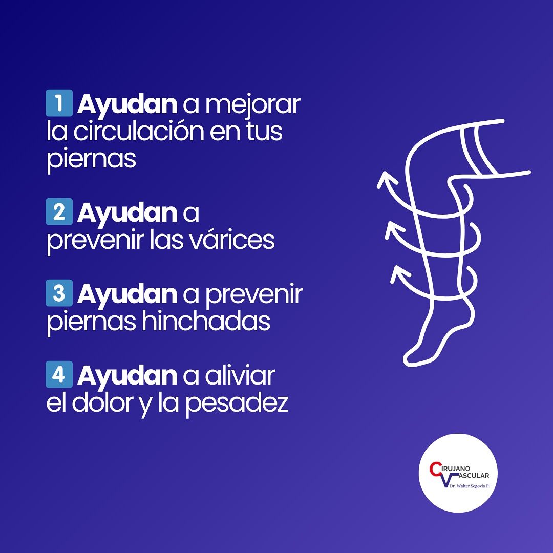 Imagen 006