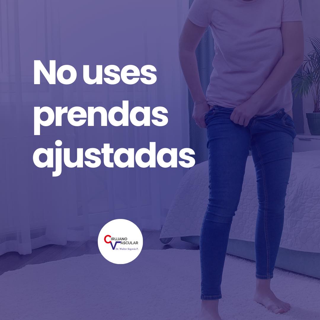 Imagen 007