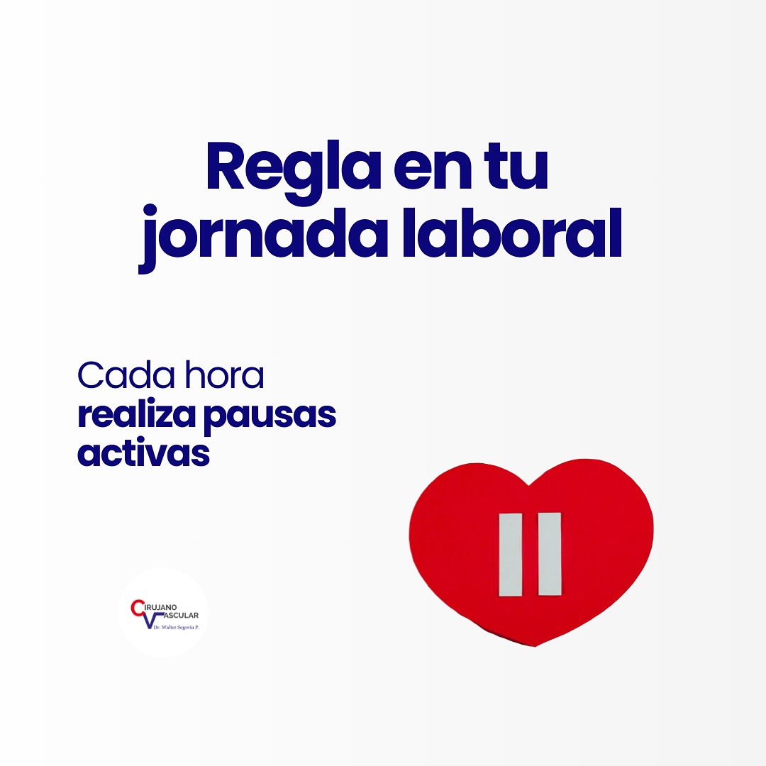Imagen 010