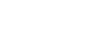 Dr. Walter Segovia